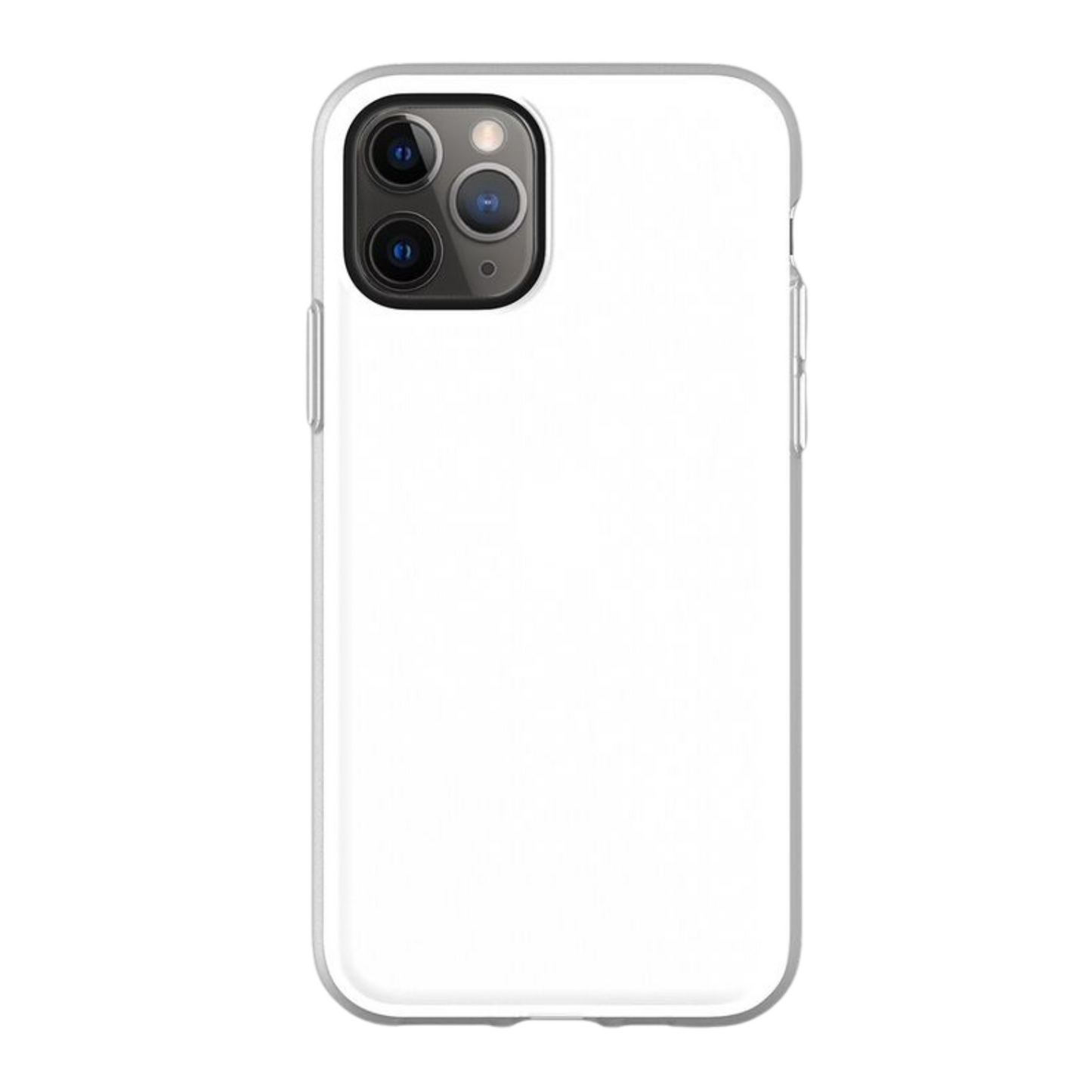 Phone Cases