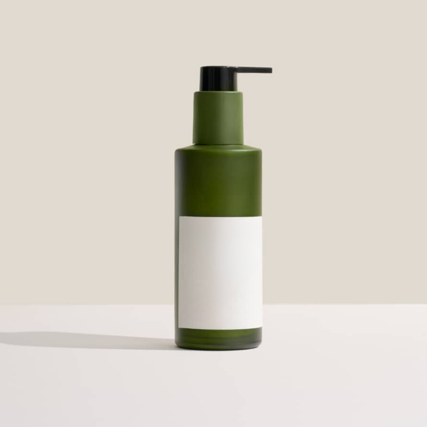 Personalized Skincare/Beauty Products