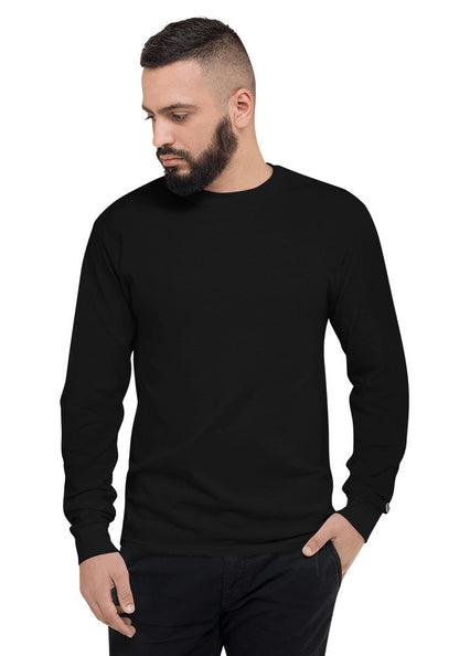 CC8C Long Sleeve T-Shirt