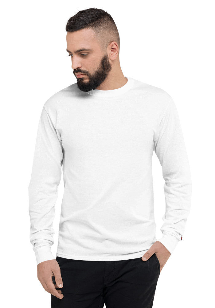 CC8C Long Sleeve T-Shirt