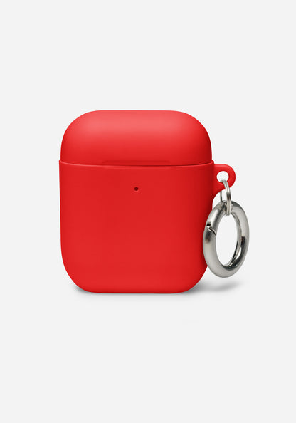 AirPods Case