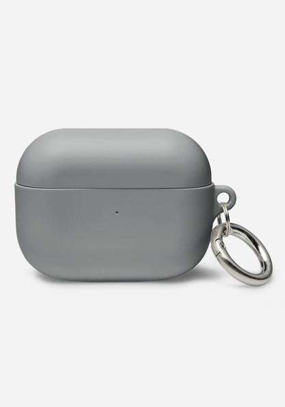 AirPods Case