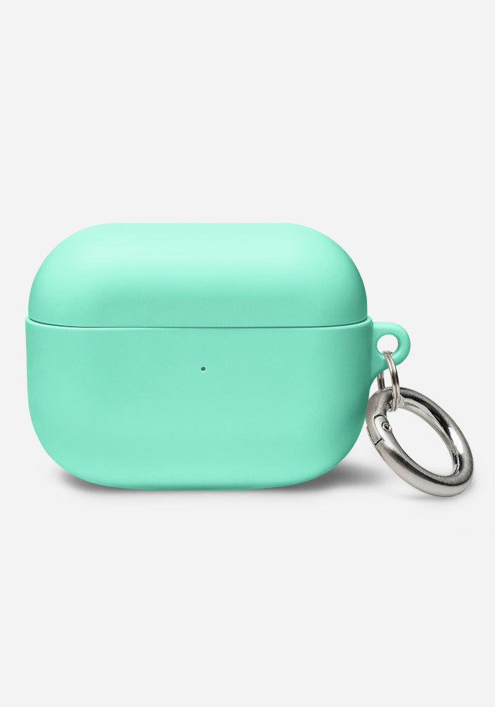 AirPods Case