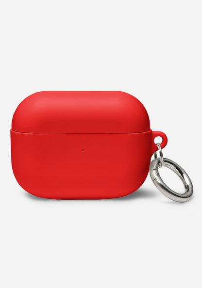 AirPods Case