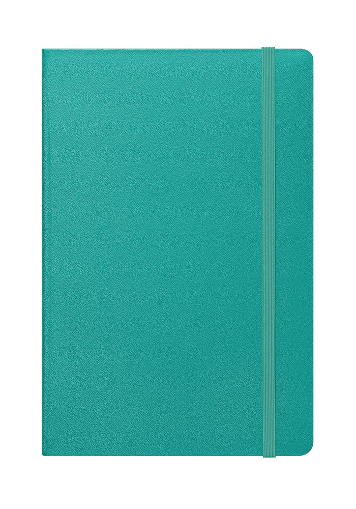 Hardcover Bound Notebook | JournalBook®