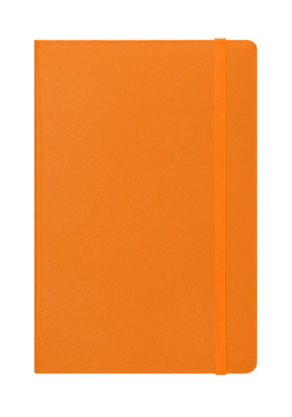 Hardcover Bound Notebook | JournalBook®