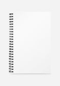 Load image into Gallery viewer, Spiral Notebook
