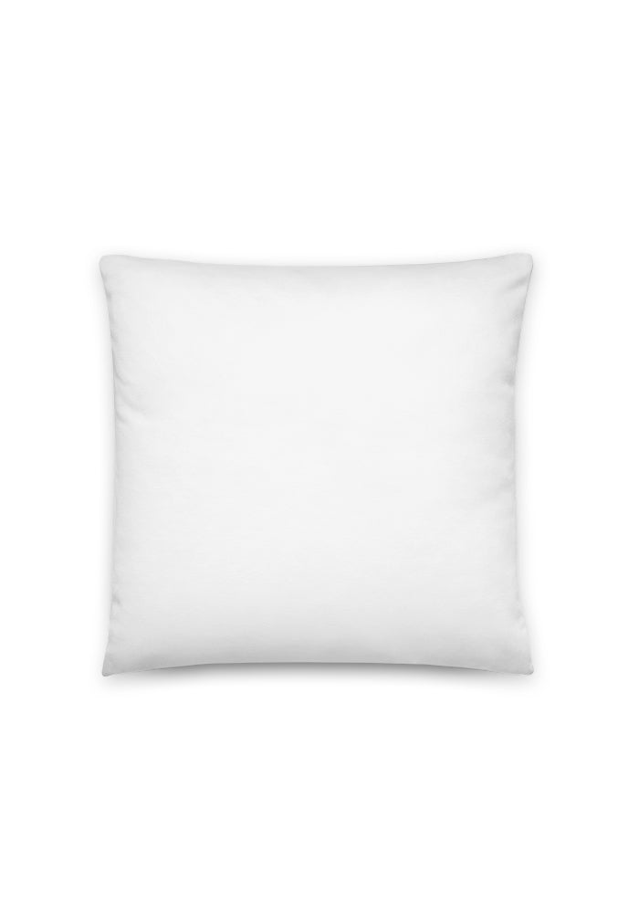 Pillow