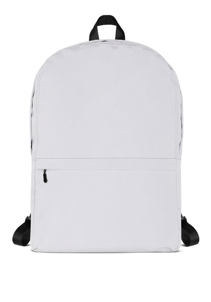 All-Over Print Backpack