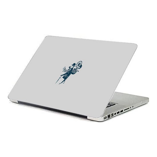 Laptop Skins