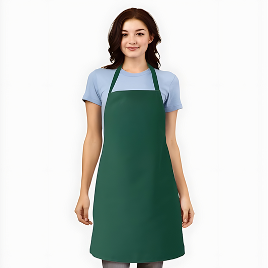 Aprons