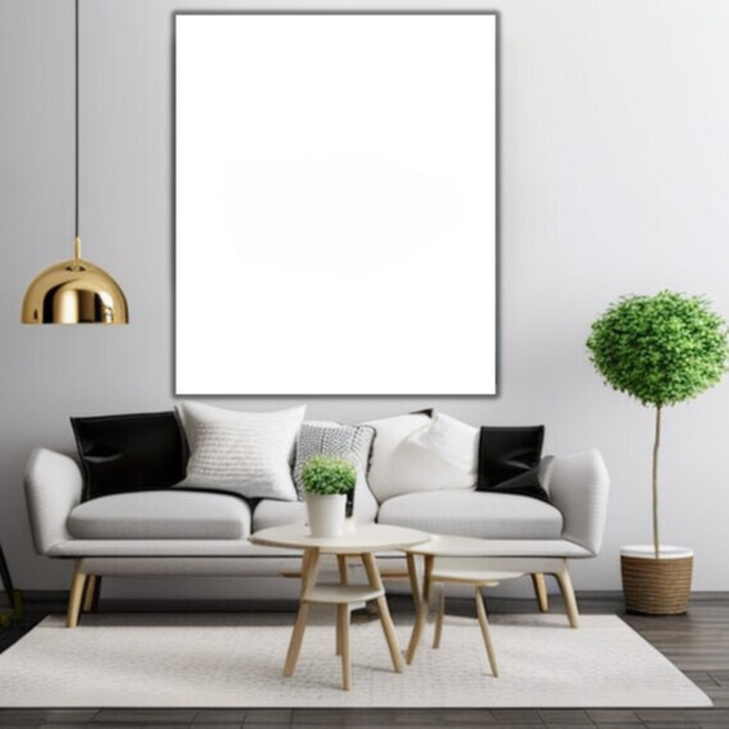 Canvas Prints