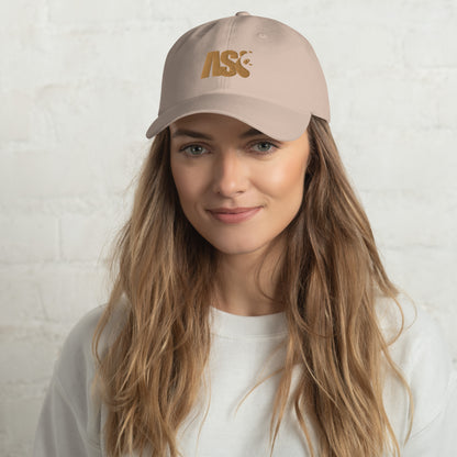 ASC Urban Camo or Stone Hat