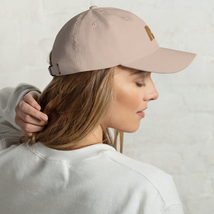 ASC Urban Camo or Stone Hat